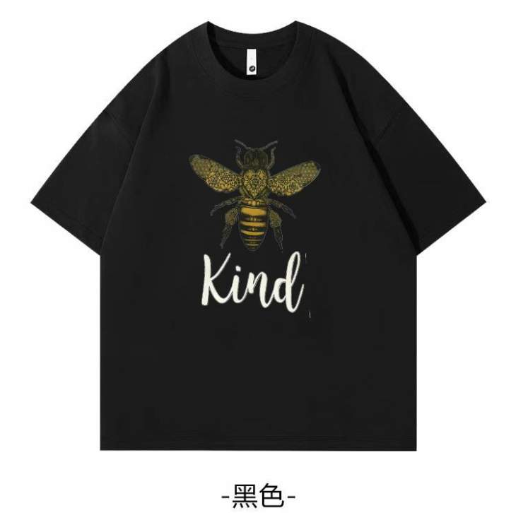 Picture of Dior T Shirts Short _SKUDiorS-2XL11Lx6816168